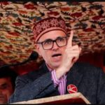 Rs 3,566 crore road projects approved for J&K under PMGSY-IV