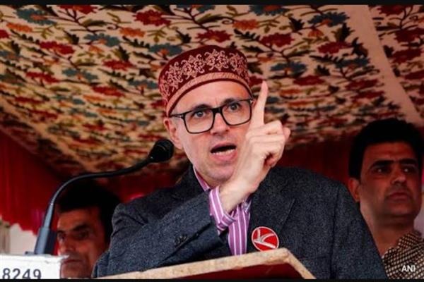 Rs 3,566 crore road projects approved for J&K under PMGSY-IV