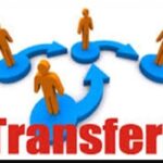 3 IAS officers transferred from Delhi to J&K