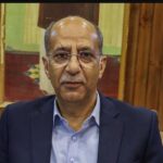 No move to drop Urdu, stop misleading people: Advisor Nasir hits Back at Iltija Mufti