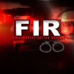 Sopore Police registers FIR against rumour-mongers on social media