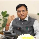 Union Minister Mandaviya launches ESIC hospital, promises expanded healthcare, training opportunities