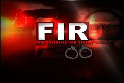 Sopore Police registers FIR against rumour-mongers on social media