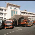 Darbar Move ordered, offices to shift to Srinagar May 4