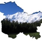 Kashmir Discussion Forum USA to host global dialogue on J&K media, society