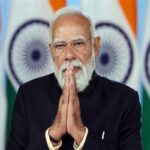 PM Modi remembers victims on Pahalgam terror attack anniversary: ‘India will never bow down’