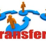 Over 170 JKAS officers transferred in major J&K reshuffle