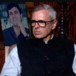 Centre, state must work together on security: CM Omar Abdullah on Pahalgam terror attack