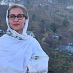 Beyond the Headlines