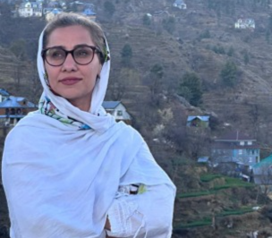 Beyond the Headlines