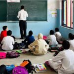 Beyond the Blackboard