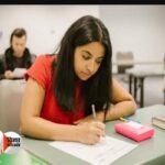 J-K to Admit UG Students on 10+2 Merit for 2026–27 Session