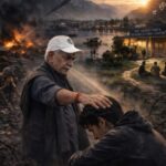 WAR WITHIN: J&K’s 100-Day Battle Against Drugs