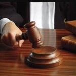 J&K High Court extends manual challan acceptance for ACB till 31 May 2026