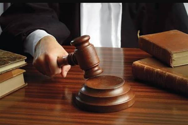 J&K High Court extends manual challan acceptance for ACB till 31 May 2026