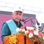 LG joins Udhampur Padyatra, calls drug menace a ‘shared war’