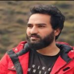 HC Quashes PSA Detention of AAP MLA Mehraj Malik