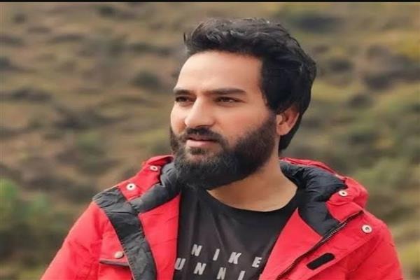 HC Quashes PSA Detention of AAP MLA Mehraj Malik