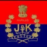 Drug Info Direct to SSP: Baramulla Police Rolls Out Anonymous Tip Line, Vows Action on Every Input