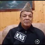 Drug menace a serious challenge, need collective effort to curb it: Speaker Rather