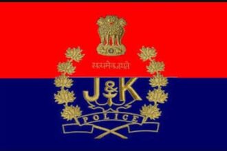 Sopore Police book six under PSA, send to Bhadarwah jail over recent student protest violence
