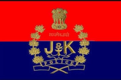 Sopore Police book six under PSA, send to Bhadarwah jail over recent student protest violence