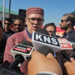 Don't work on anyone's instructions: CM Omar Abdullah dismisses poaching fears, attacks BJP