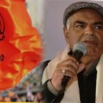 Laws Alone Cannot Stop Alcohol, Drug Abuse: Ashok Koul
