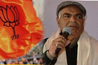 Laws Alone Cannot Stop Alcohol, Drug Abuse: Ashok Koul