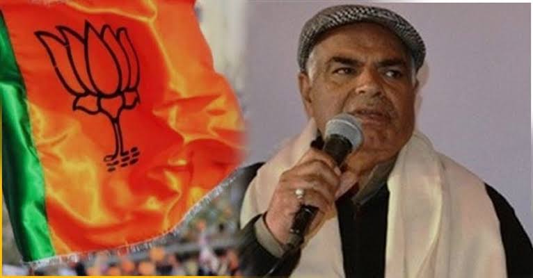 Laws Alone Cannot Stop Alcohol, Drug Abuse: Ashok Koul