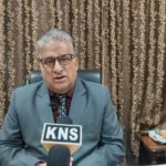 No more manual forms: J&K Govt. digitises degree admissions with common portal