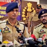 No Door Will Remain Open : Anantnag Police Vow Strictest Action Against Habitual Drug Offenders