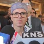 Statehood Not Coming Overnight, Process is ‘Ongoing’: CM Omar