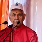 Over 2 lakh anti-drug outreach events held in J-K: LG Sinha