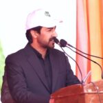 List of drug peddlers prepared, properties mapped: DC Baramulla