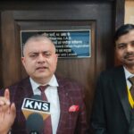Self-Enumeration for Census 2027 Begins in J&K, Ladakh
