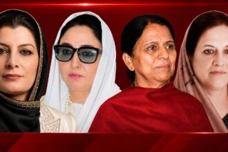Sarhad announces ‘Lal Ded National Awards’ for five women, including Neerja Mattu, Dr. Syed Darakshan Andrabi, and Prof. Naseem Shafaie