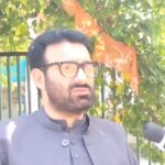 Rs 50 cr road project to link Kupwara-Baramulla soon; efforts on Bandipora tunnel: MLA