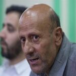 Er Rashid to Reach Srinagar Tomorrow Morning; Father's Nimaz-e-Jinazah at 2 PM in Handwara