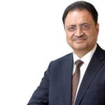 J&K Bank hits historic high, posts highest ever annual profit of Rs 2363 Cr