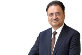 J&K Bank hits historic high, posts highest ever annual profit of Rs 2363 Cr