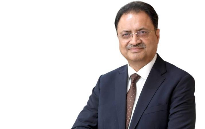 J&K Bank hits historic high, posts highest ever annual profit of Rs 2363 Cr