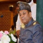 Speaker constitutes J&K Assembly Ethics Committee