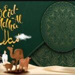 Eid-ul-Adha likely on May 27