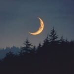 Crescent moon of Zul Hijjah not sighted, 1st to fall on 19 May