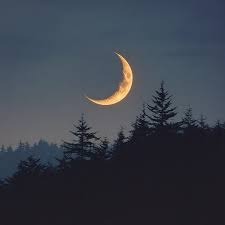 Crescent moon of Zul Hijjah not sighted, 1st to fall on 19 May