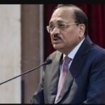 CJI says ‘jobless youngsters become media, activists, attack everyone’