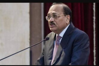 CJI says ‘jobless youngsters become media, activists, attack everyone’