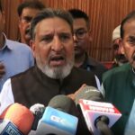 Urdu cannot be erased, says #AltafBukhari; asks Omar Abdullah to clarify government stand and remove confusion over language policy immediately ,We support the Nasha Mukta Abhiyan, but will also protect our children’s playgrounds.
