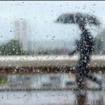 Rain, thundershowers to continue in J&K till May 4; MeT warns of hail, gusty winds